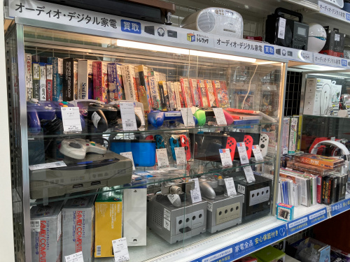 トレファクブログ画像7