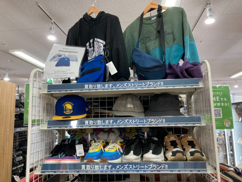 トレファクブログ画像6