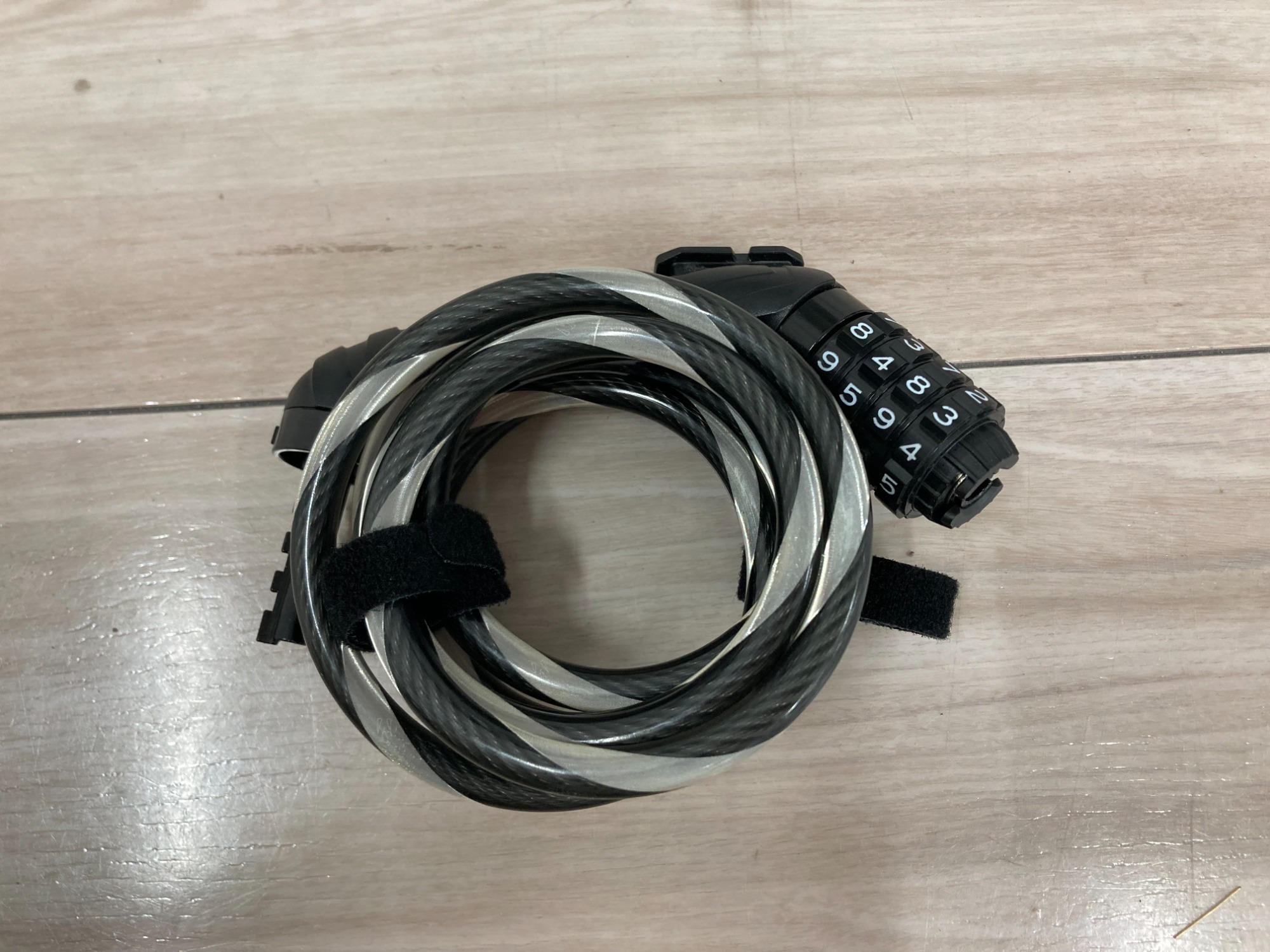 NANOO(ナノー)折りたたみ自転車が入荷致しました。｜2023年11月