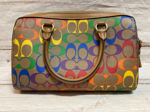 トレファクブログ画像3