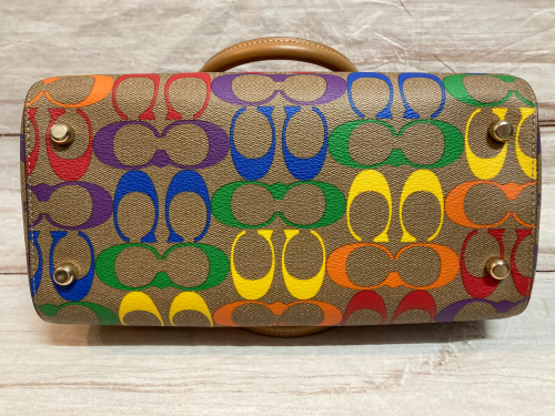 トレファクブログ画像6