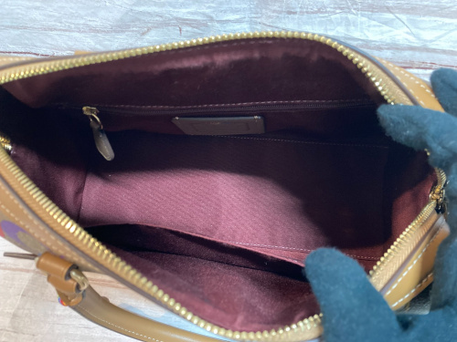 トレファクブログ画像7