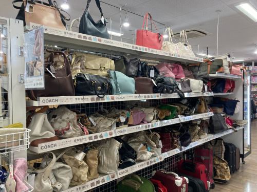 トレファクブログ画像9