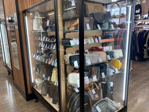 トレファクブログ画像10