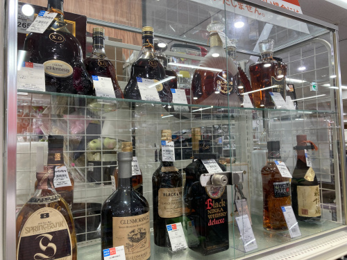 トレファクブログ画像10