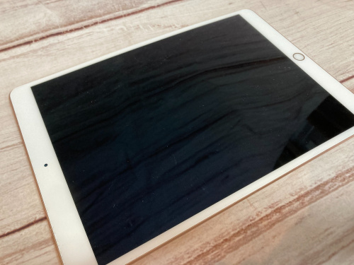 トレファクブログ画像6