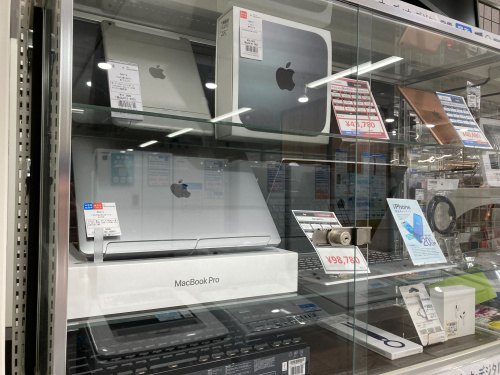 トレファクブログ画像8