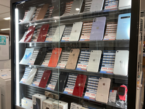 トレファクブログ画像9