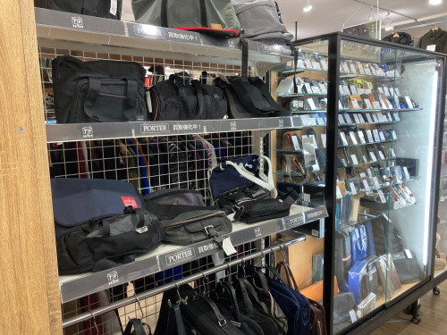 トレファクブログ画像8