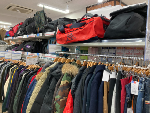 トレファクブログ画像9