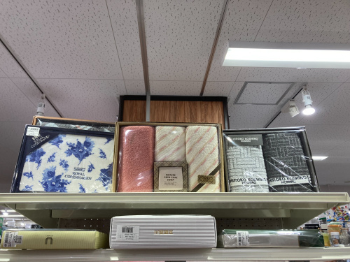 トレファクブログ画像7