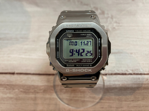 トレファクブログ画像2