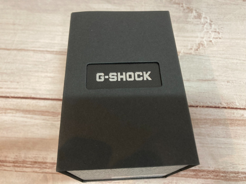 トレファクブログ画像8