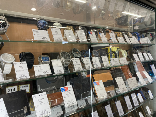 トレファクブログ画像9