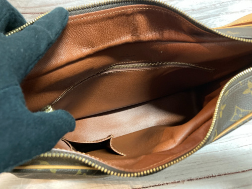 トレファクブログ画像7