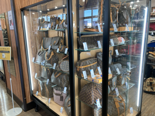 トレファクブログ画像9