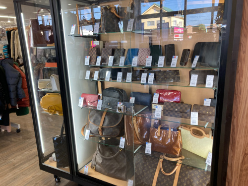 トレファクブログ画像10