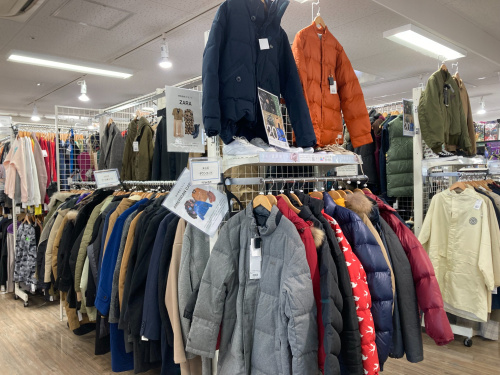 トレファクブログ画像9