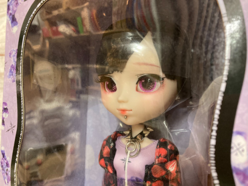 トレファクブログ画像2