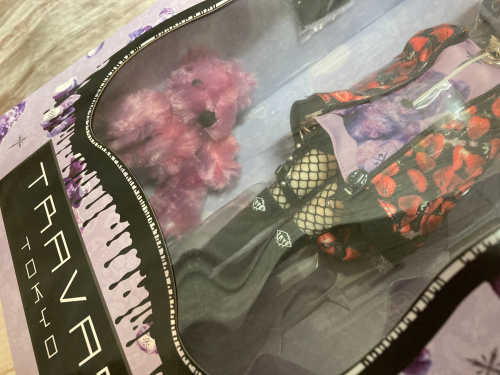 トレファクブログ画像4