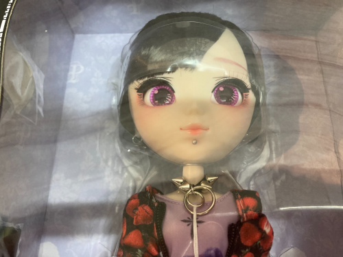 トレファクブログ画像5