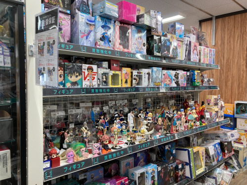 トレファクブログ画像9