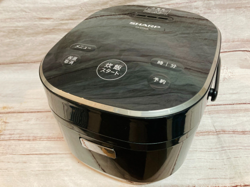 トレファクブログ画像1