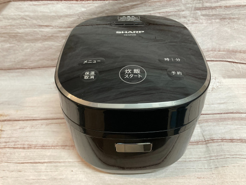 トレファクブログ画像2