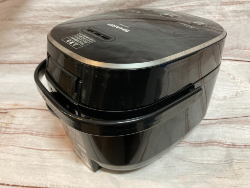 トレファクブログ画像3