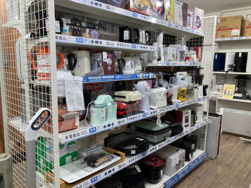 トレファクブログ画像8