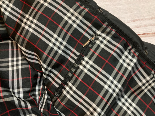 トレファクブログ画像8