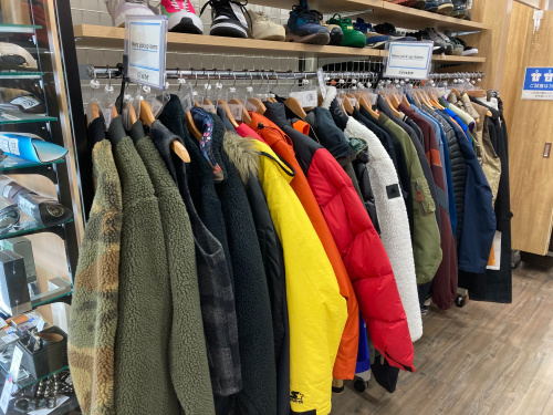 トレファクブログ画像9