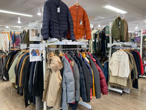 トレファクブログ画像10