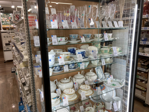 トレファクブログ画像7