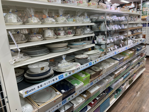 トレファクブログ画像8