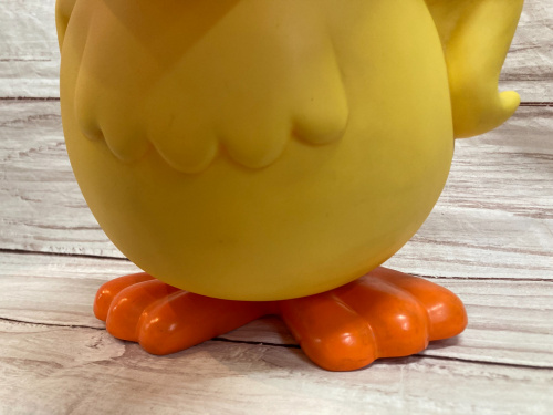 トレファクブログ画像8