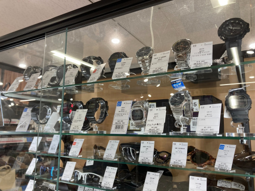 トレファクブログ画像9