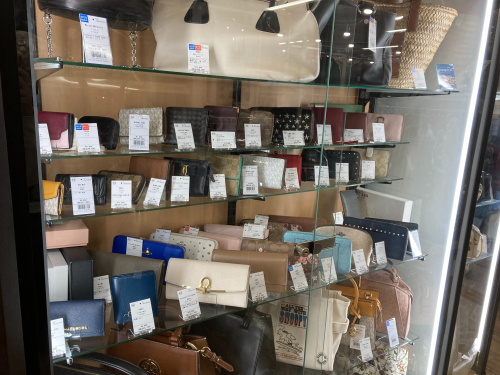 トレファクブログ画像9