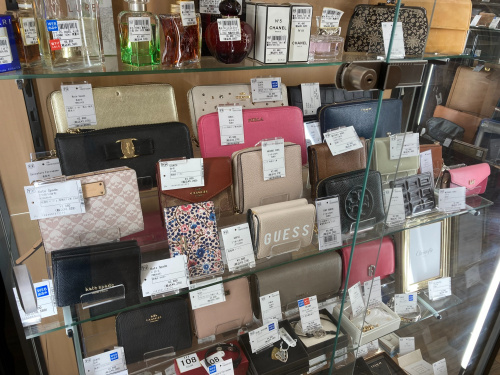 トレファクブログ画像10