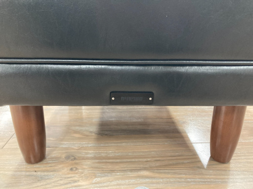 トレファクブログ画像9