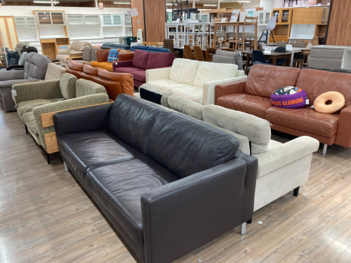 トレファクブログ画像10