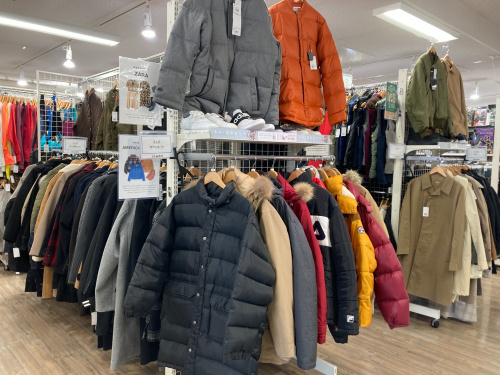 トレファクブログ画像6