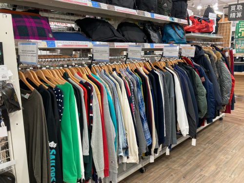 トレファクブログ画像7