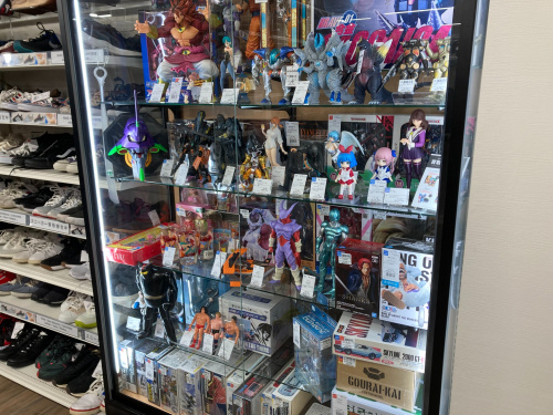 トレファクブログ画像6