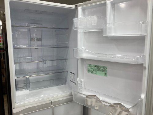 トレファクブログ画像3