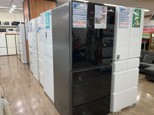 トレファクブログ画像8