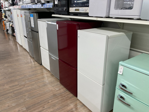 トレファクブログ画像9