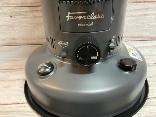 トレファクブログ画像3