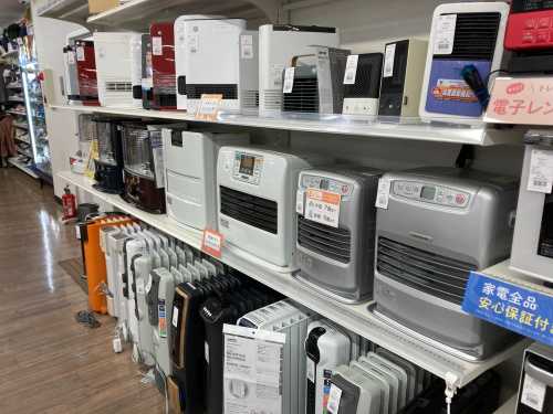 トレファクブログ画像8