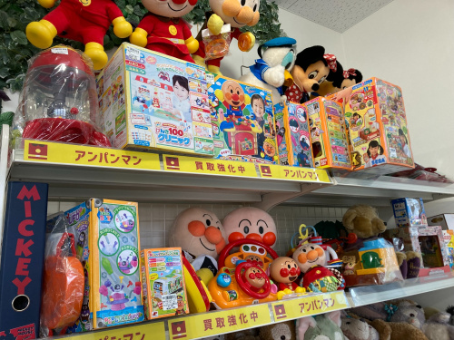 トレファクブログ画像7